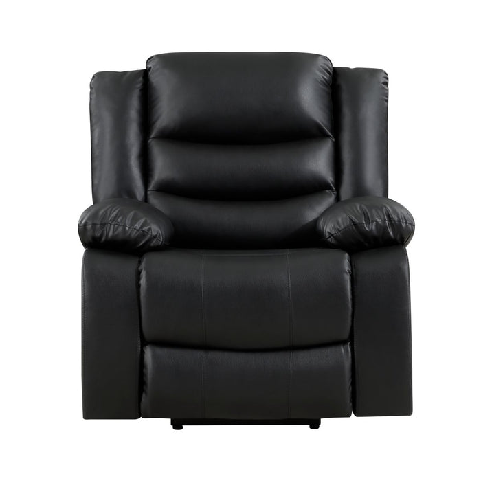 Carson - Power Lift Chair