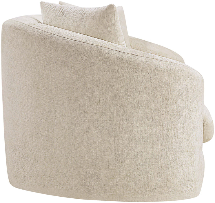 Penelope - Loveseat