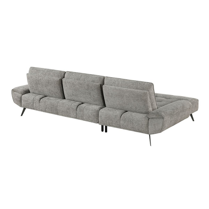 Dominic - Sectional