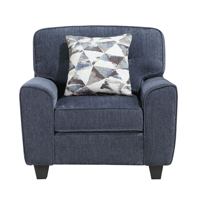 Bennett - Chair