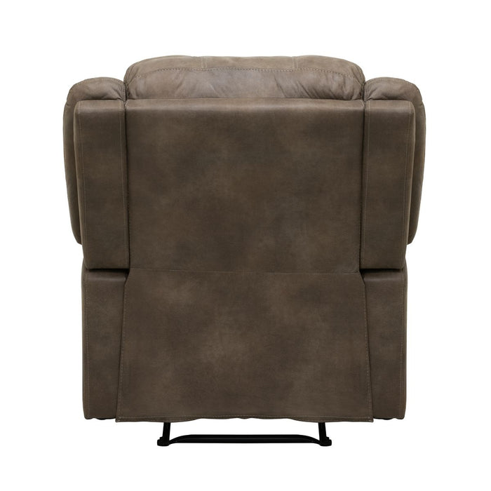 Fairview - Reclining Chair