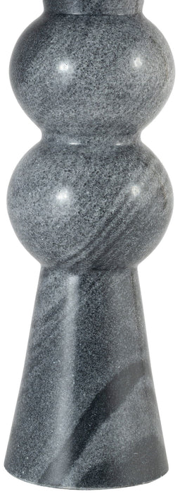 Pietra - Table Lamp