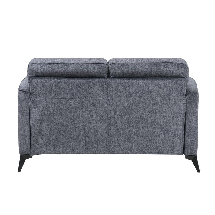 Tellot - Loveseat