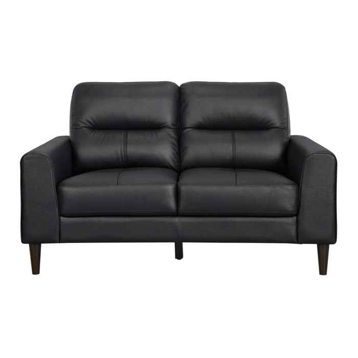 Lewes - Loveseat