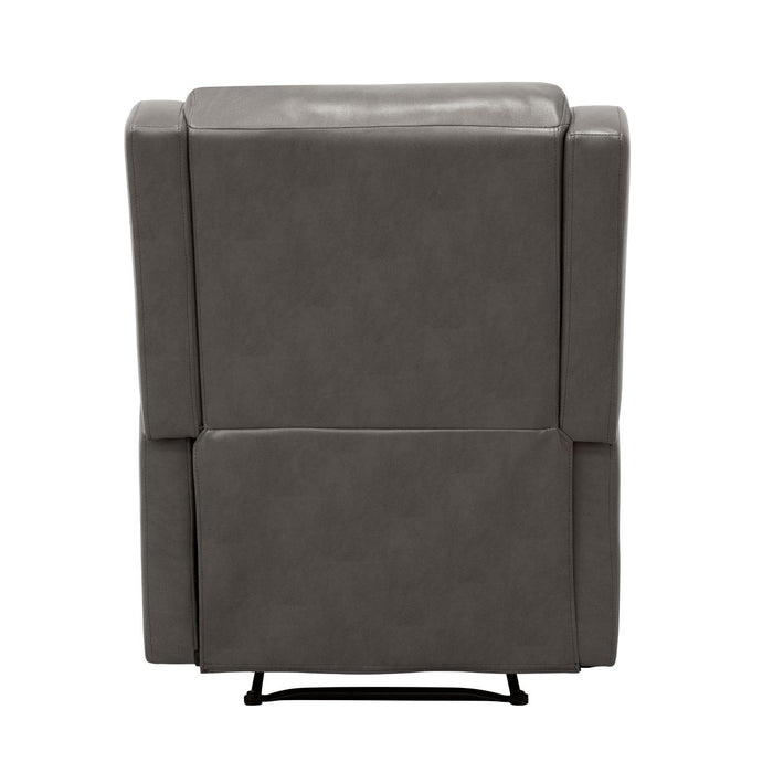 Durant - Reclining Chair