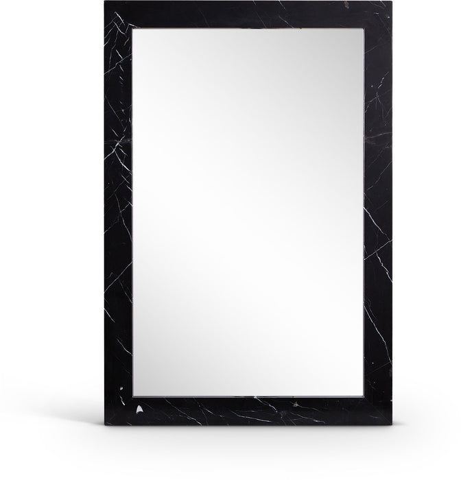Pavia - Frame Mirror