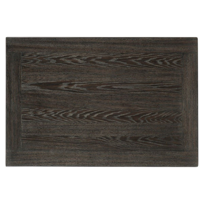 Granby - Counter Height Table