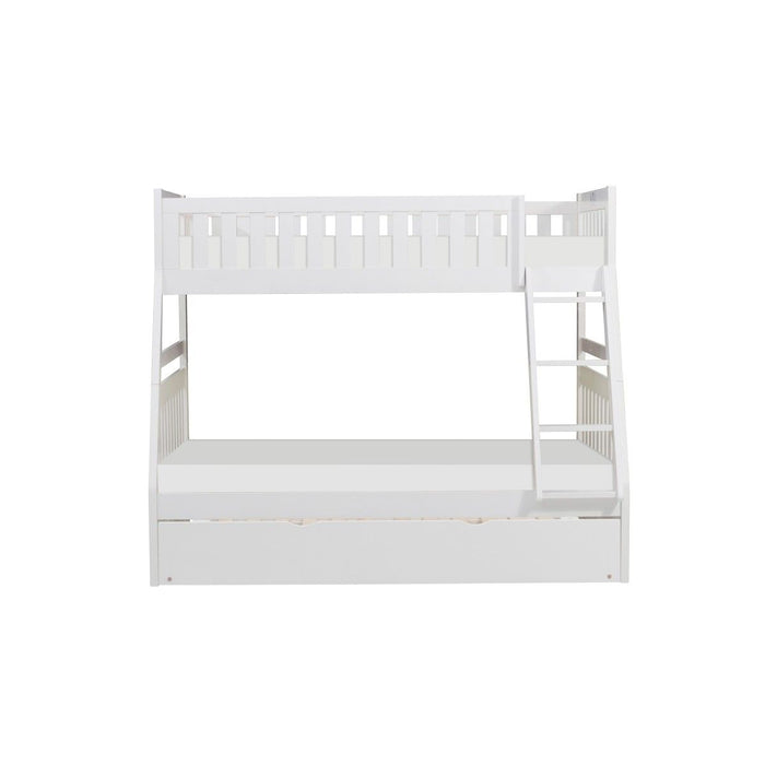 Galen - Bunk Bed