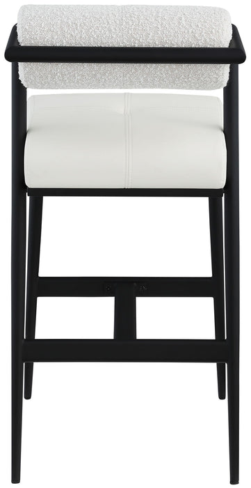 Stryker - Stool (Set of 2)