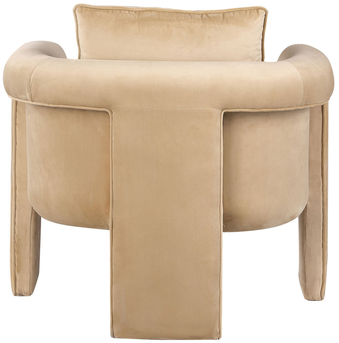 Sloan - Accent Chair