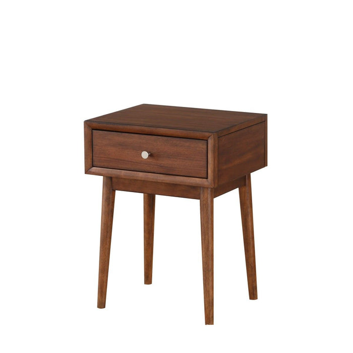 Frolic - Table