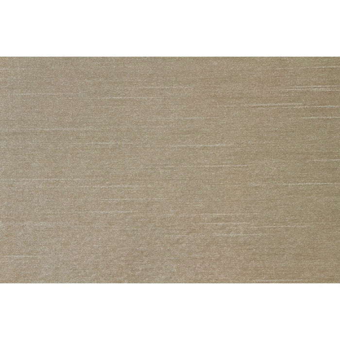 Florentina - Loveseat - Taupe