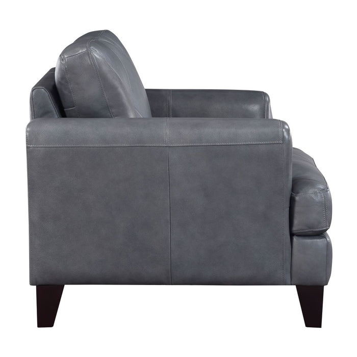 Thierry - Chair