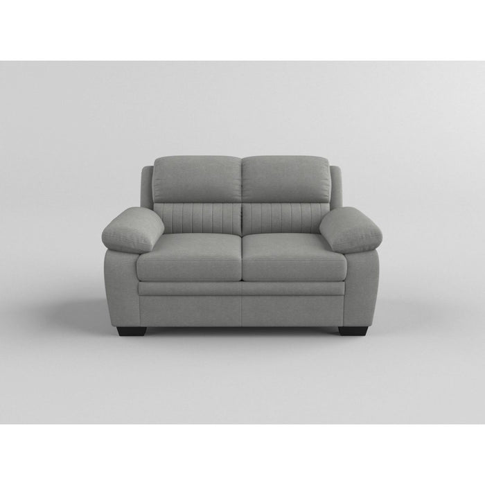 Holleman - Sofa & Loveseat
