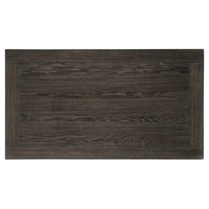 Granby - Dining Table