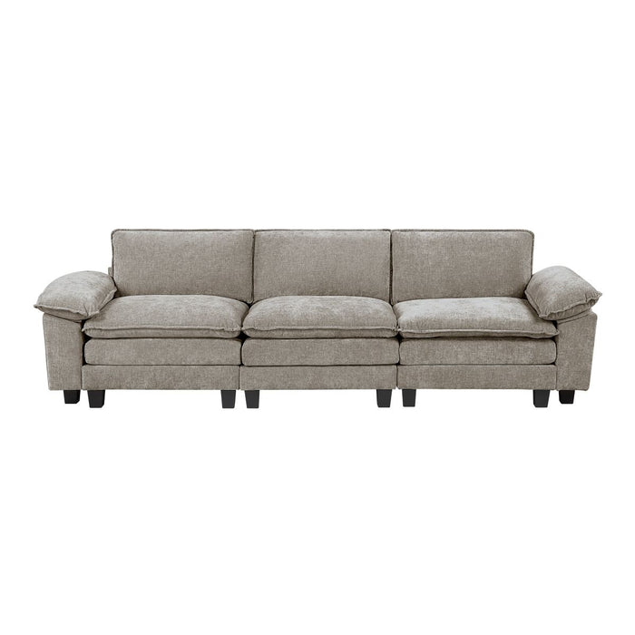 Dublin - Sofa