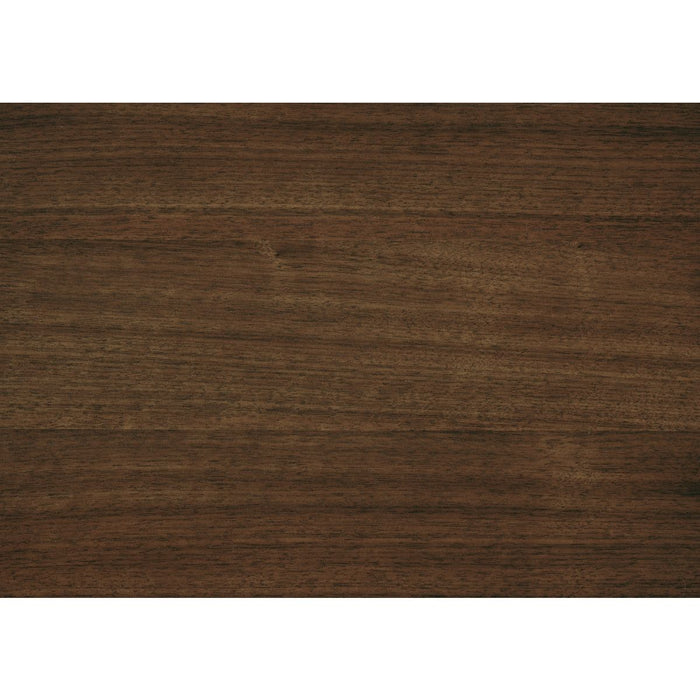 Astrid - Platform Bed