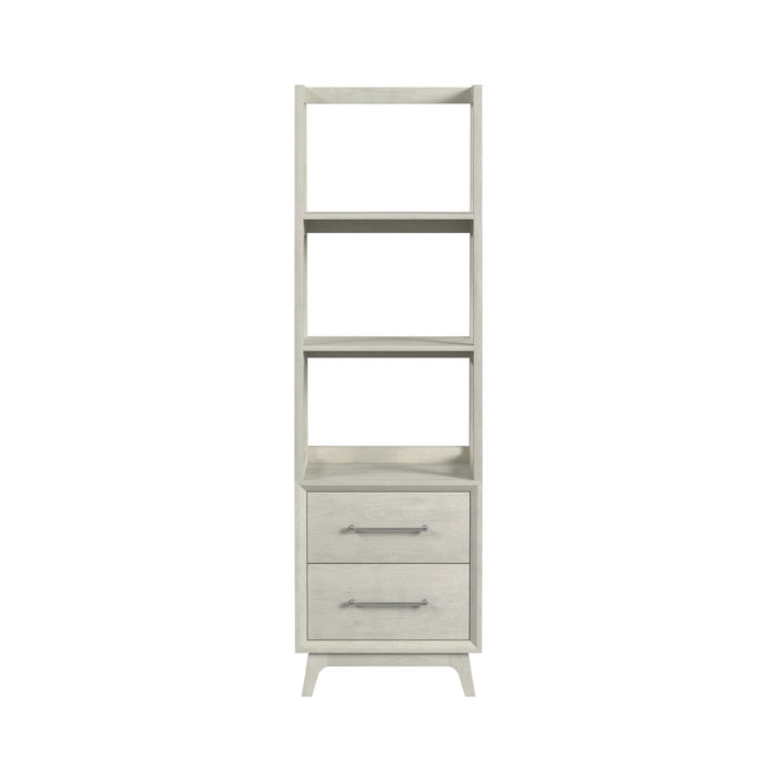 Westland - Side Piers - Almond