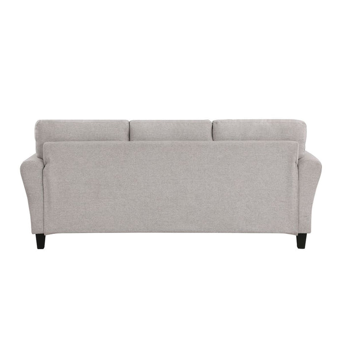 Ellery - Sofa