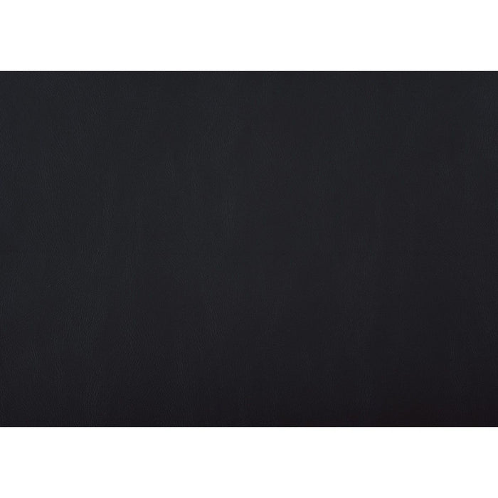 Allura - Bed, LED Lighting