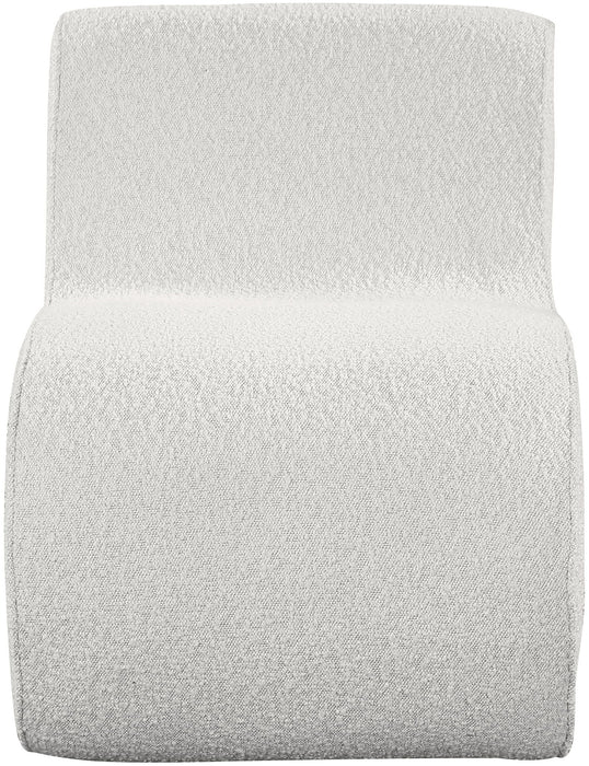 Desiree - Accent Chair