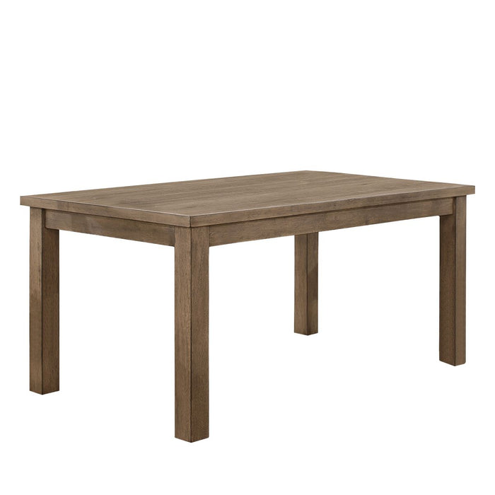 Janina - Dining Room Set