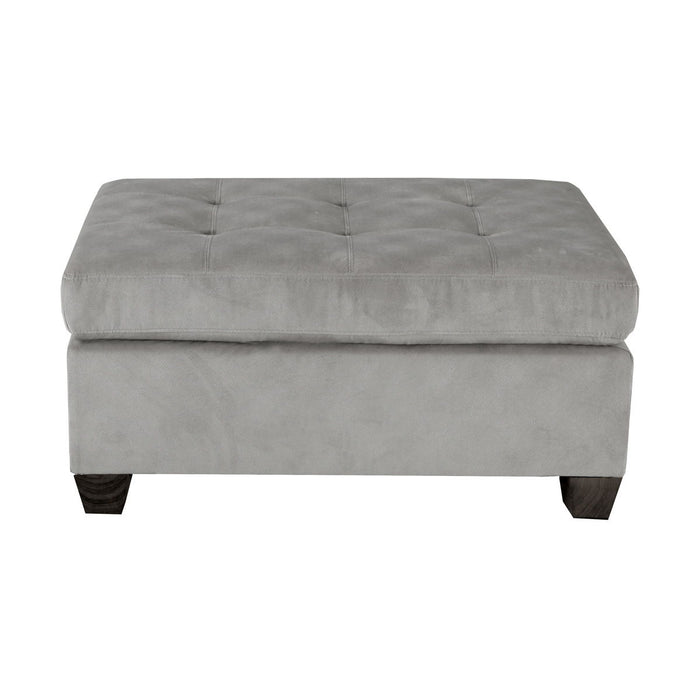 Emilio - Ottoman