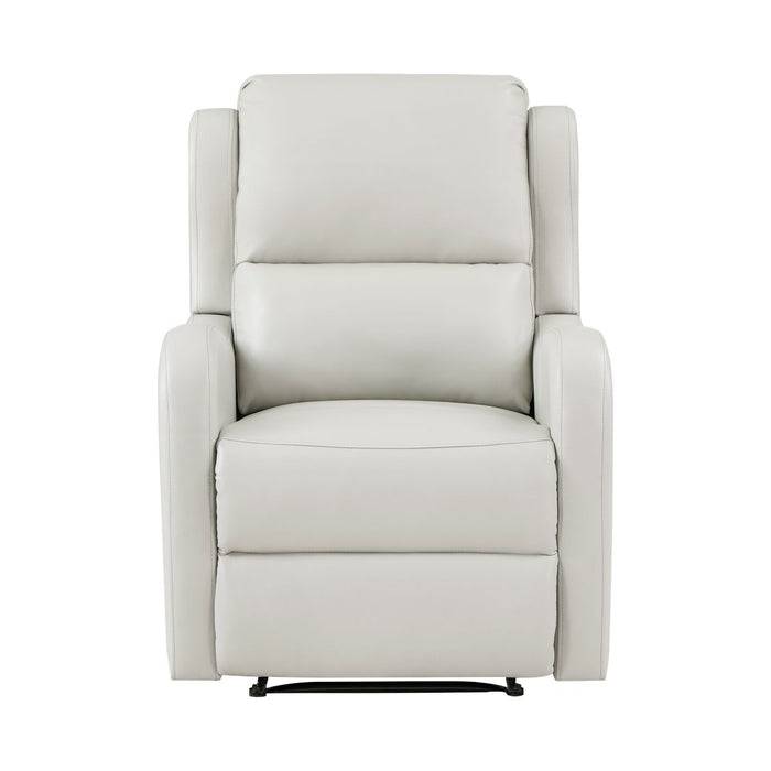 Durant - Reclining Chair