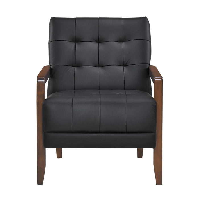 Crafton - Accent Chair