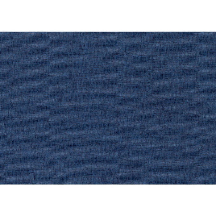 Trudy - Daybed With Trundle