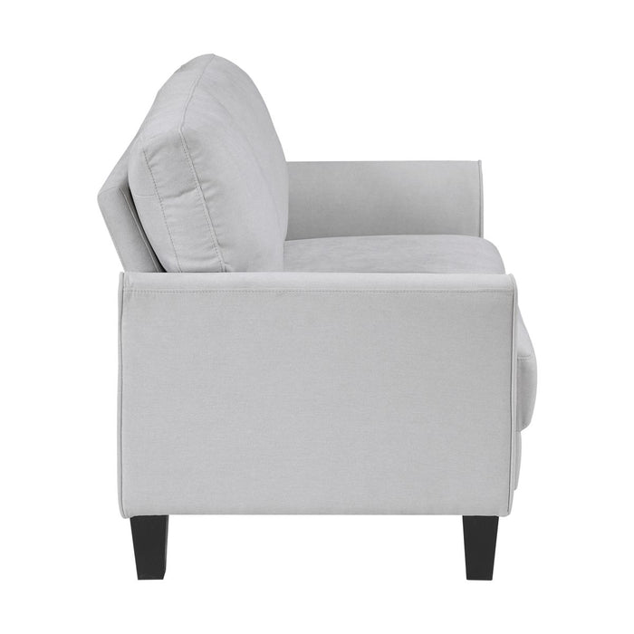 Aliana - Loveseat