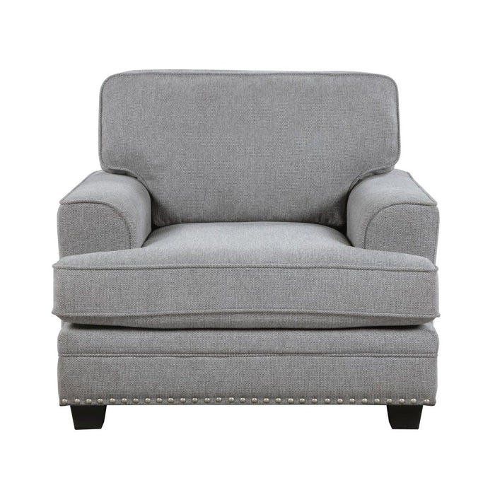 Bradford - Chair