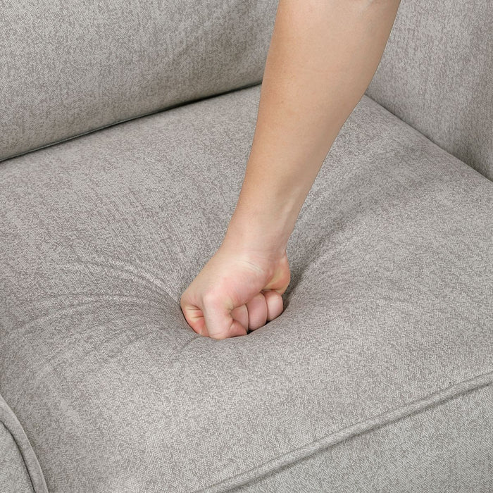 Tellot - Sofa