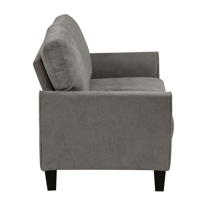 Aliana - Loveseat
