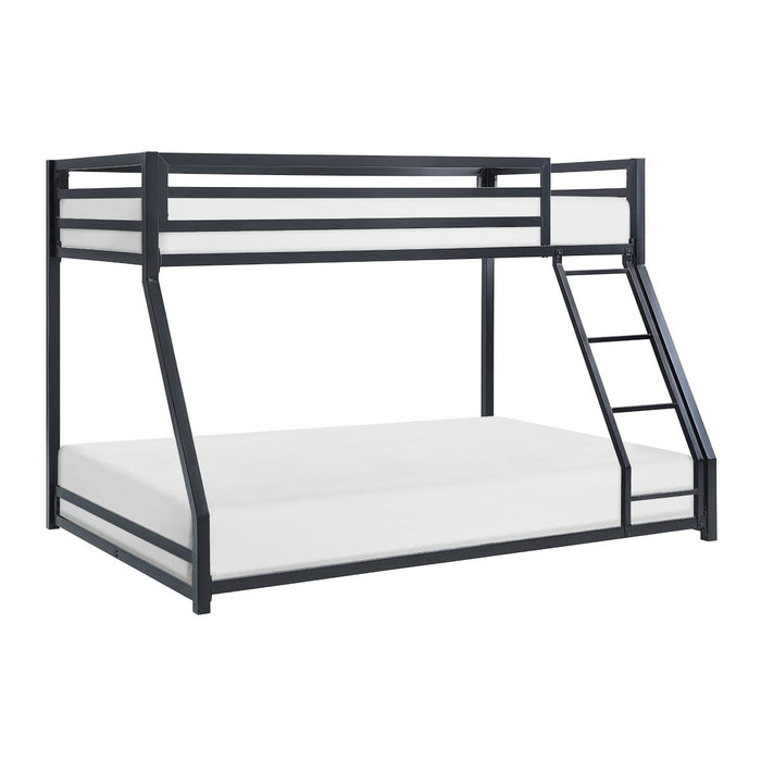 Jovie - Bunk Bed