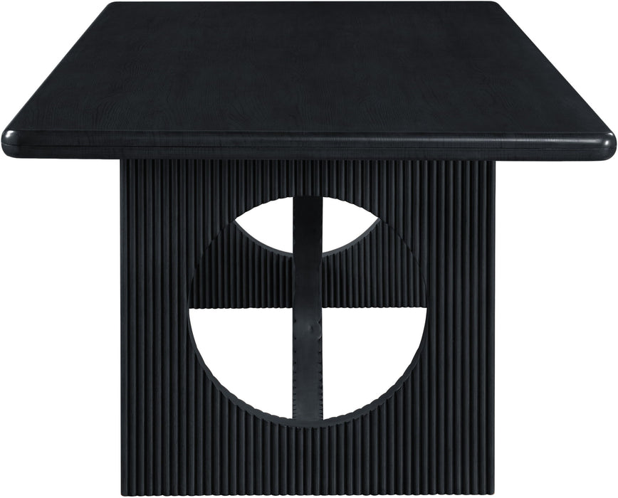 Rivas - Dining Table