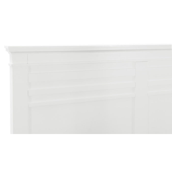 Blaire Farm - Bed