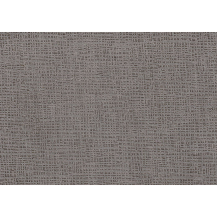 Edam - Side Chair (Set of 2) - Gray