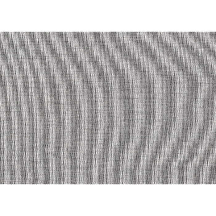 Aitana - Platform Bed