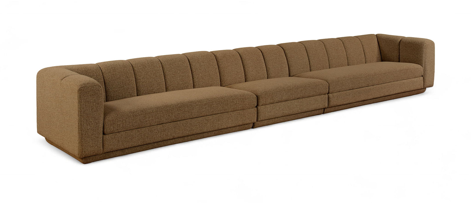 Modari - Sectional