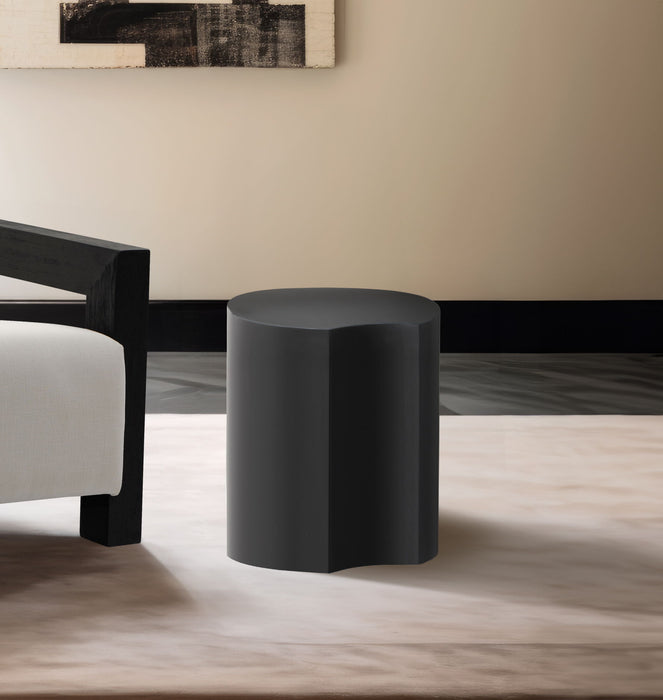 Dimple - End Table