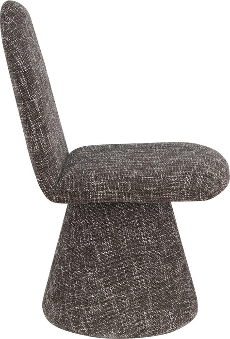 Renuar - Dining Chair (Set of 2)