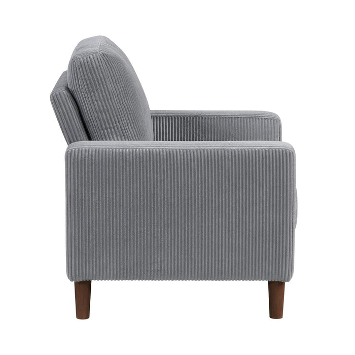 Crandall - Chair