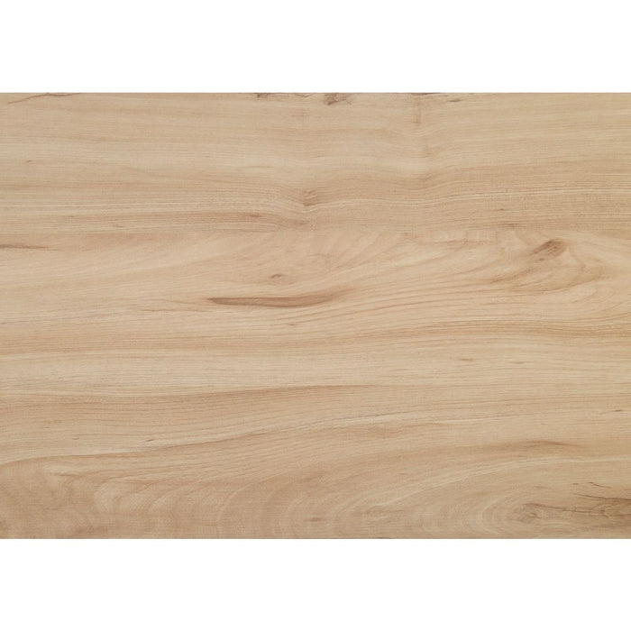 Marrin - Dresser - Natural