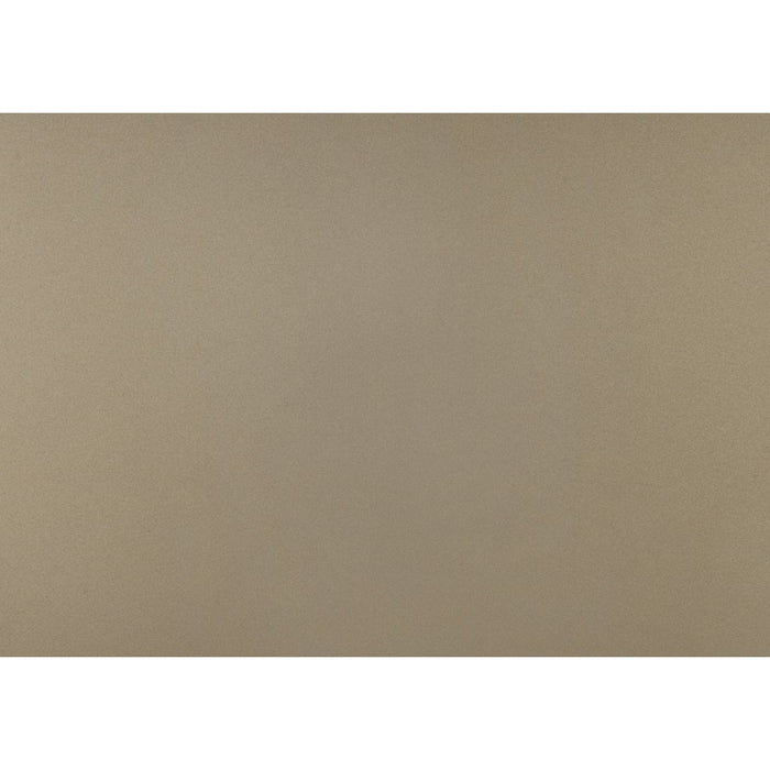 Loudon - Mirror - Gold / Silver / Champagne