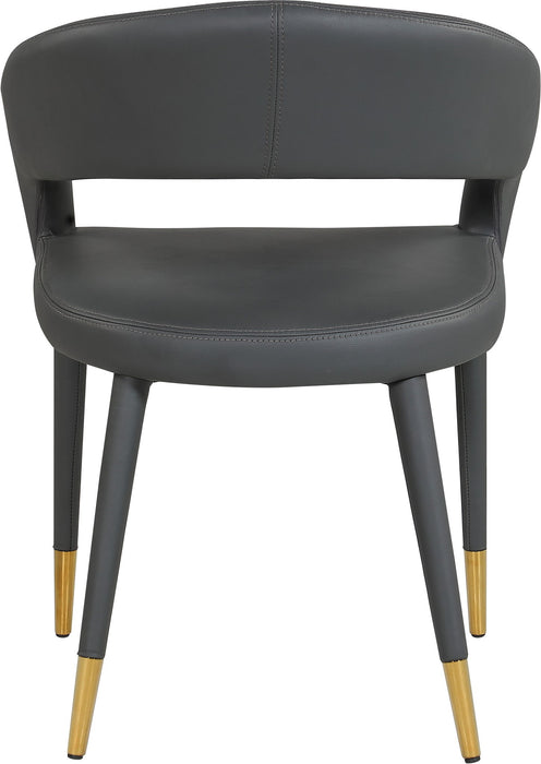 Destiny - Dining Chair