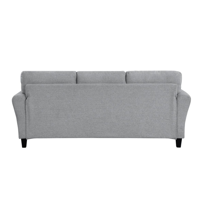 Ellery - Sofa & Loveseat