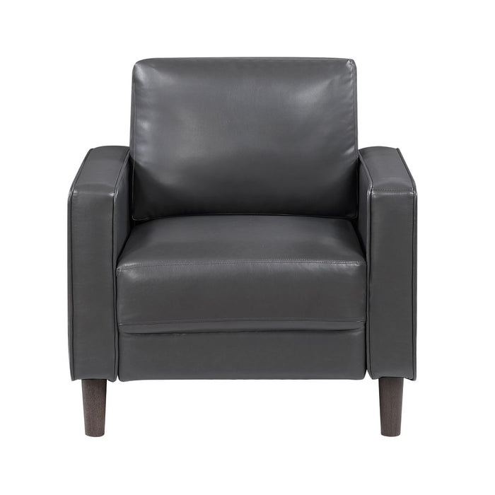 Malcolm - Chair
