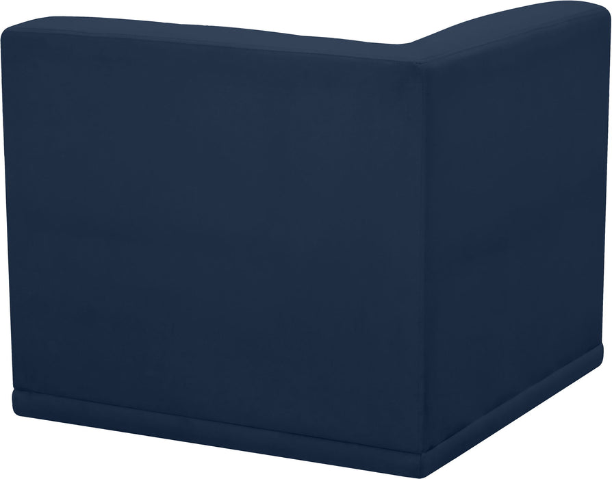 Relax - Corner Chair