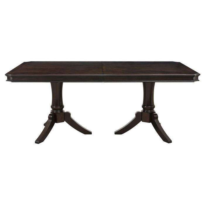 Marston - Dining Room Set